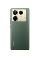 Infinix Note 40 Pro 4G