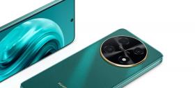 Preț și disponibilitate Huawei nova 12i în România 