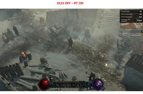 Diablo IV - Frame Generation ON: Screenshot_22.jpg