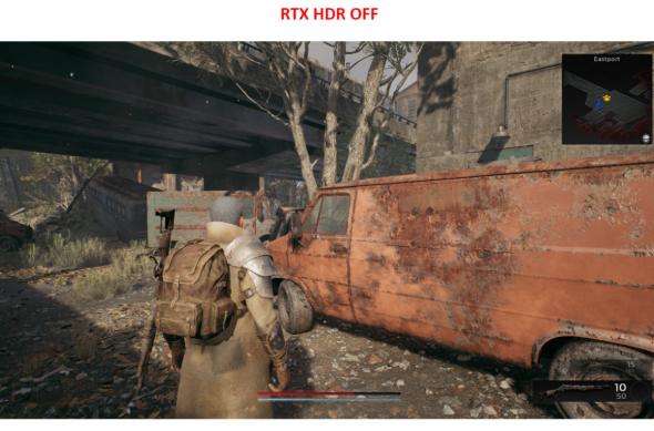 RTX HDR în jocuri: Screenshot_28.jpg