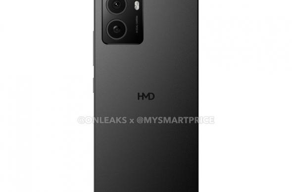 HMD Pulse - Leak: HMD Pulse (3).jpg