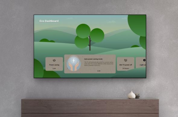 Sony prezintă colecția de televizoare BRAVIA pentru anul 2024: BRAVIA 7, 8 și 9 aduc cinematograful la tine acasă: image2.jpg