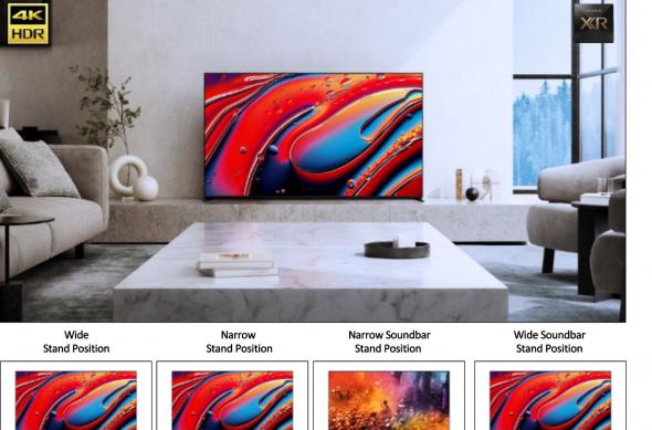 Sony prezintă colecția de televizoare BRAVIA pentru anul 2024: BRAVIA 7, 8 și 9 aduc cinematograful la tine acasă: image4.jpg