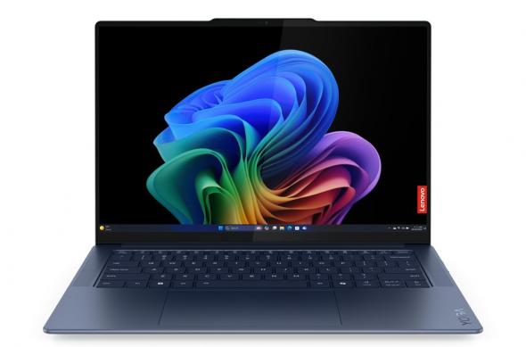 Lenovo Yoga Slim 7 14 (2024) Snapdragon Edition: GLXcpL8WUAAd0xA.jpg
