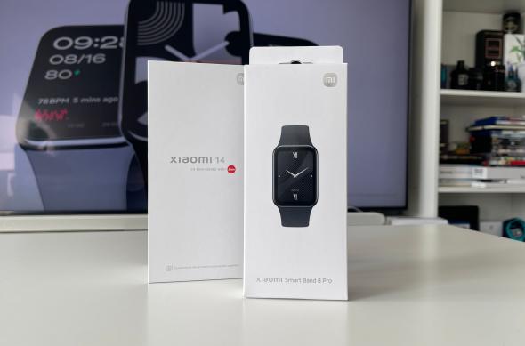 Xiaomi Smart Band 8 Pro - Unboxing: Xiaomi-Smart-Band-8-Pro_001.jpg