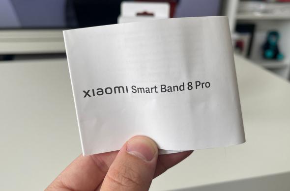 Xiaomi Smart Band 8 Pro - Unboxing: Xiaomi-Smart-Band-8-Pro_005.jpg