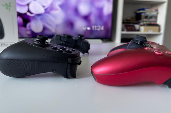 RAZER Kishi Ultra - Unboxing: RAZER-Kishi-Ultra-Unboxing_013.jpg