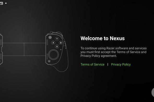RAZER Kishi Ultra - Aplicatie: Razer-Kishi-Ultra-UI_002.jpg