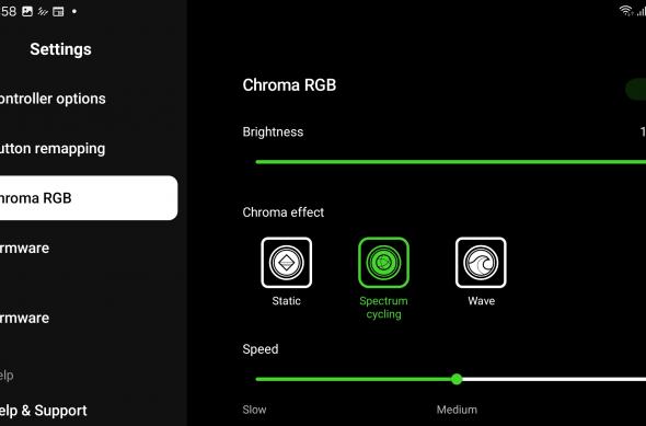 RAZER Kishi Ultra - Aplicatie: Razer-Kishi-Ultra-UI_015.jpg