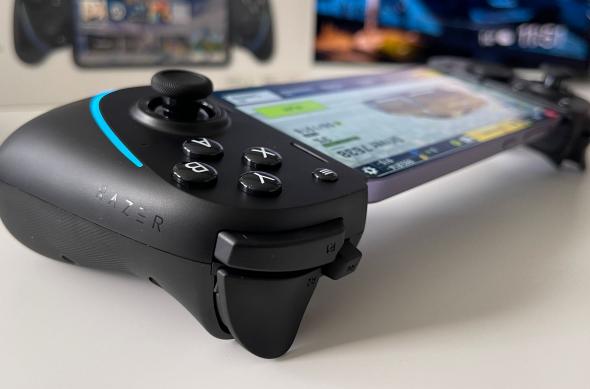 RAZER Kishi Ultra - Foto: RAZER-Kishi-Ultra-Foto_014.jpg
