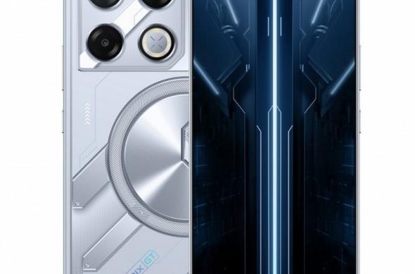 Infinix GT 20 Pro - Randări: download (19).jpg