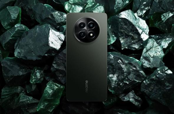 realme C65 5G, imagini oficiale: image1.jpg