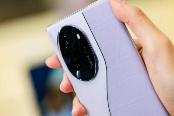Honor 200 Lite se pregăteşte de lansare, a primit certificarea în Thailanda; Ce specificaţii ştim?