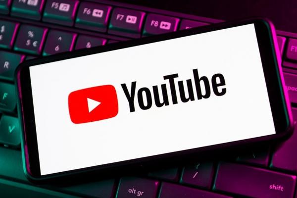 YouTube primește funcții AI care te feresc de clickbait; Cum funcționează?