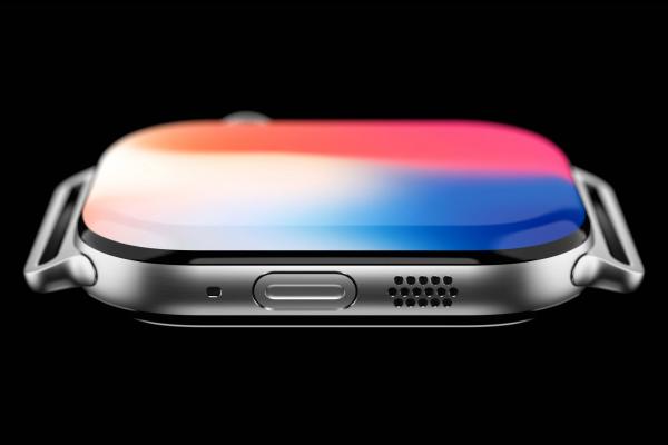 Apple pregătește terenul pentru Apple Watch X; Noutăți în design și monitorizare a sănătății