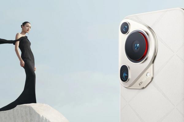 HUAWEI Pura 70 a ajuns în ofertele retailerilor chinezi; Cât costă variantele sale pe Aliexpress?