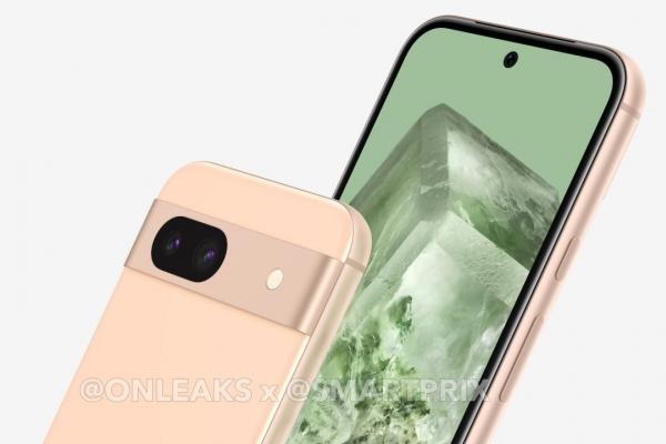 Pixel 8a ar fi puțin mai scump față de predecesor; Lansarea noului telefon Google accesibil se apropie