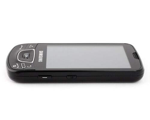 Mai ții minte care a fost primul telefon Samsung cu Android? i7500 Galaxy tocmai a împlinit 15 ani de la debut în această lună