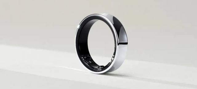 Inelul inteligent Galaxy Ring va fi comercializat în 9 mărimi diferite; Ce știm despre cel mai compact purtabil al companiei?