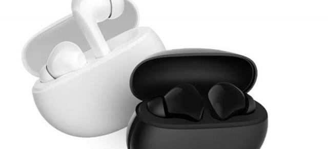 Redmi Buds 5A tocmai au debutat, căști wireless de sub 20 de euro cu ANC și Bluetooth 5.4