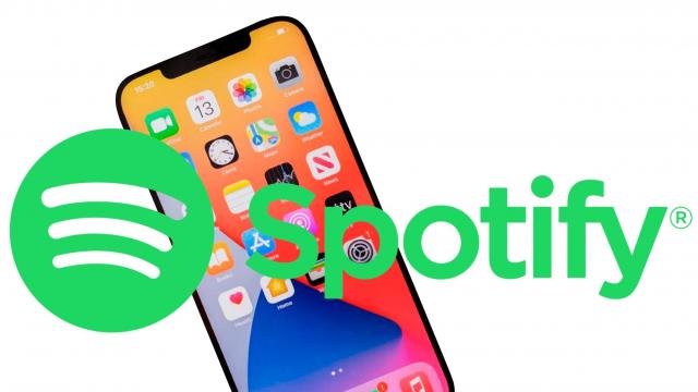 <b>Apple blochează ultima actualizare Spotify în Europa, riscând un proces nou; Care e motivul?</b>Se pare că Spotify a dat spre aprobare o actualizare nouă pentru aplicația sa de iOS. E vorba despre un update ce informează utilizatorii cu privire la prețurile percepute în Uniunea Europeană, inclusiv comisioanele percepute de către Apple la crearea