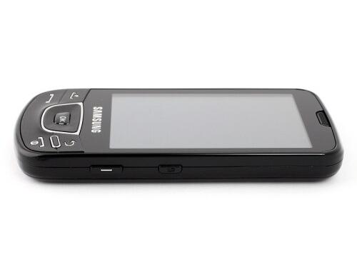 <b>Mai ții minte care a fost primul telefon Samsung cu Android? i7500 Galaxy tocmai a împlinit 15 ani de la debut în această lună</b>Luna aprilie marchează o aniversare importantă pentru Samsung, împlindu-se 15 ani de la debutul primului telefon cu Android din portofoliu. Se numea Samsung i7500 Galaxy și devenea oficial în luna aprilie 2009, iar în magazine