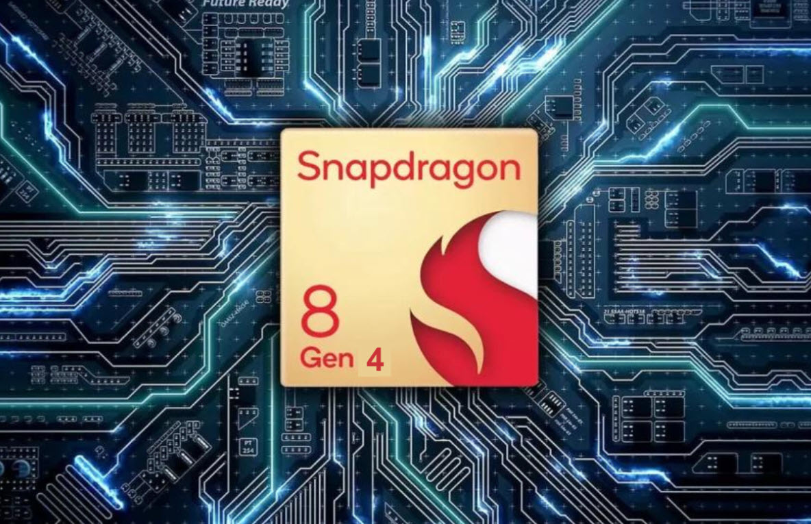 Ce telefoane cu procesor Snapdragon 8 Gen 4 sunt confirmate până acum