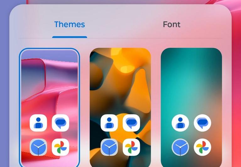 Motorola Edge 50 Pro - Capturi UI: Motorola-Edge-50-Pro_UI_005.jpg