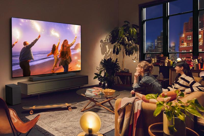 Noua Generație de Televizoare LG 2024: LG-OLED-03.jpg