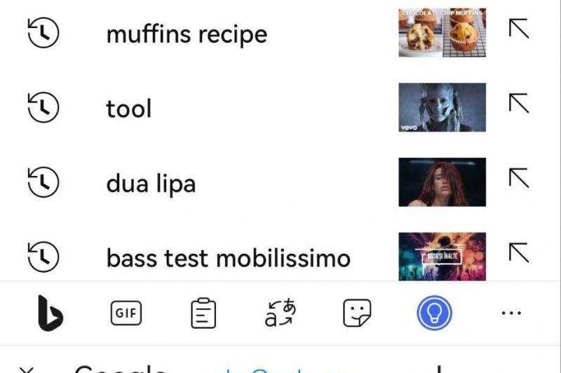 HUAWEI microG - Capturi: huawei4.jpg