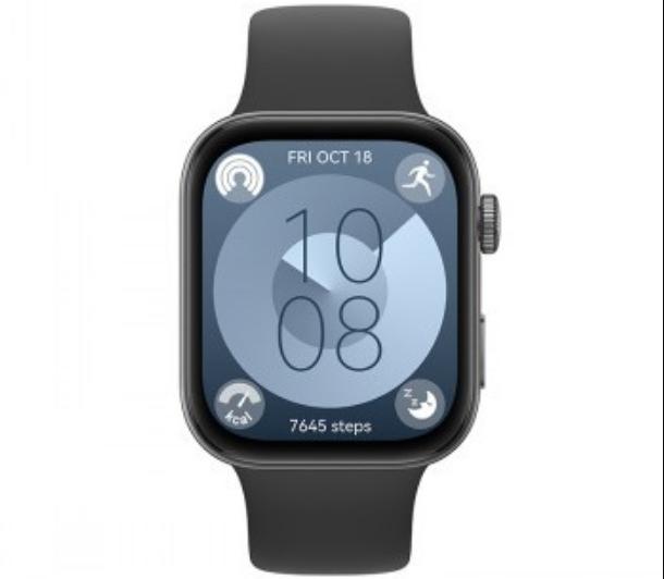 Huawei Watch Fit 3 - Randări: download (14).jpg