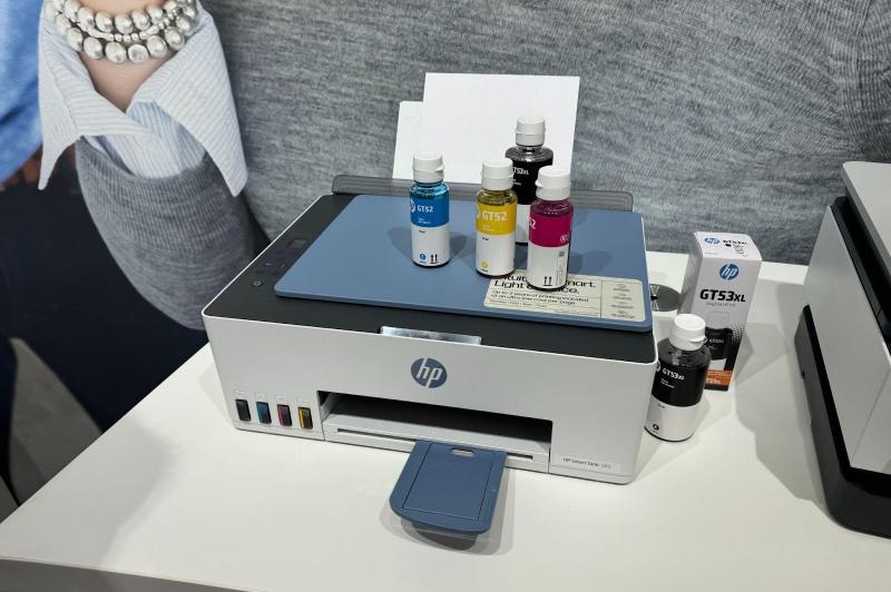 HP SmartTank 585: image14.jpg