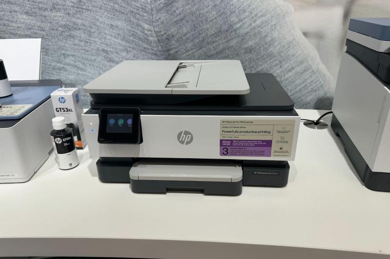 HP OfficeJet Pro 8120e: image2.jpg