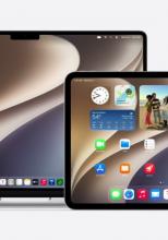 Lista oficială: Ce iPhone-uri primesc iOS 27? Apple păstrează suportul chiar și pentru iPhone 11 lansat acum 7 ani