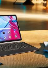 Turul Magazinelor #1607: Monitor OLED imens, tabletă 5G la preț bun, scaune de gaming, scaun cu masaj la 500 lei