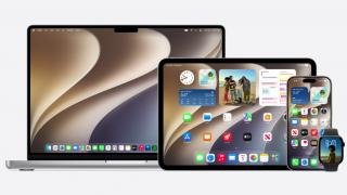 Lista oficială: Ce iPhone-uri primesc iOS 27? Apple păstrează suportul chiar și pentru iPhone 11 lansat acum 7 ani