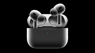 AirPods Max 2, AirPods Pro 3 și AirPods 4 vor permite personalizarea sunetului printr-un egalizator cu 3 benzi