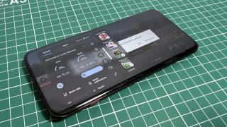 Motorola edge 70 Pro: Benchmark-uri de upper midrange, cu accent pe eficiență și temperaturi bune
