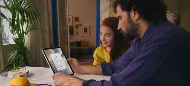 Apple extinde măsurile de protecție pentru cei mici prin funcții inteligente și controale parentale mai avansate în iOS 27, iPadOS 27 și macOS 27