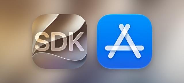 De la promovare la abonamente de grup: Apple extinde capabilitățile App Store pentru dezvoltatorii de aplicații