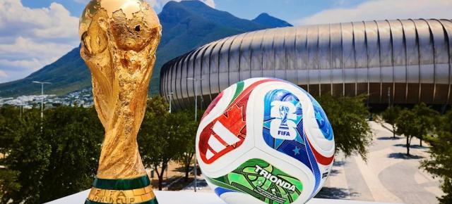 Google pregătește Search, Maps, Waze și Gemini pentru Cupa Mondială FIFA 2026; AI Mode va deveni disponibil gratuit pentru toți utilizatorii Search;
