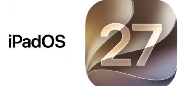 Apple anunță iPadOS 27: Siri AI mai inteligent, multitasking mai bun și controale parentale extinse