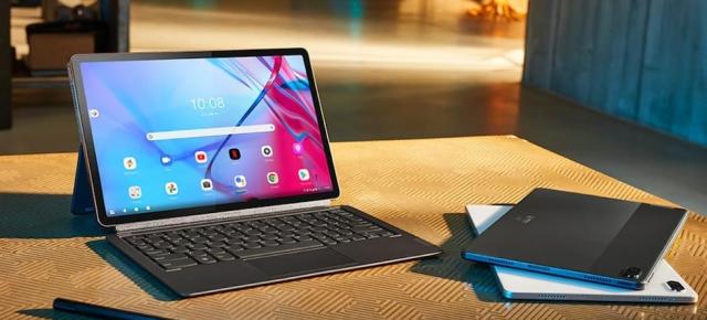 Turul Magazinelor #1607: Monitor OLED imens, tabletă 5G la preț bun, scaune de gaming, scaun cu masaj la 500 lei