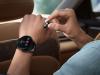 HUAWEI Watch Buds este de astăzi disponibil la vânzare în România, ceasul "decapotabil" ce include căști wireless la interior