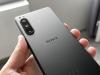 Sony Xperia 5 V apare în baza de date GeekBench cu o cantitate dublă de RAM față de modelul predecesor