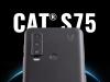 MWC 2023: Bullitt Group prezintă telefonul robust CAT S75, cu mesagerie prin satelit , ecran de 6.6 inch 120 Hz