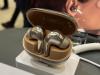 MWC 2023: Xiaomi Buds 4 Pro Hands-on - Căști wireless premium, cu ANC îmbunătățit, suport LDAC și un design inedit