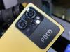 MWC 2023: POCO X5 Pro Hands-on - Smartphone de gaming accesibil, cu ecran AMOLED generos, cameră de 108 MP în spate