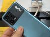 MWC 2023: POCO X5 5G Hands-on - Smartphone accesibil orientat spre light gaming și consum media, cu panou AMOLED generos