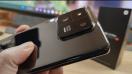 Xiaomi 13 Pro Video Unboxing în Limba Română